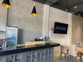 Casaluna Bed & Breakfast By Avalon